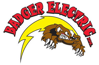Electricians in Waunakee, Wisconsin – Badger Electric